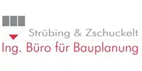 Bild von: Strübing & Zschuckelt Ingenieurbüro für Bauplanung 