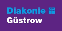 Bild von: Diakonie Güstrow e.V. 