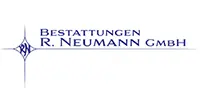 Galerie-Bild 1: von Bestattungen R. Neumann GmbH 