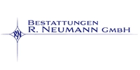 Bild von: Bestattungen R. Neumann GmbH 