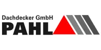 Bild von: Dachdecker Pahl GmbH 