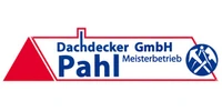 Bild von: Dachdecker Pahl GmbH 