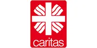 Bild von: Caritas Mecklenburg e.V. Sozialstation Krakow am See 