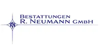 Galerie-Bild 1: von Bestattungen R. Neumann GmbH 