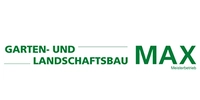 Bild von: Max, Andreas, Garten- und Landschaftsbau 