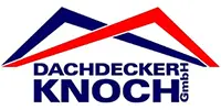 Bild von: Andreas Knoch Dachdecker GmbH 