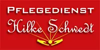 Bild von: Pflegedienst Schwedt, Hilke 