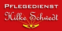 Bild von: Pflegedienst Schwedt, Hilke 