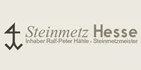 Bild von: Hesse Steinmetzbetrieb Ralf-Peter Hähle e.K. , Grabmale Steinmetzbetrieb 