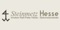 Bild von: Hesse Steinmetzbetrieb Ralf-Peter Hähle e.K. , Grabmale Steinmetzbetrieb 