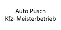 Bild von: Auto Pusch 