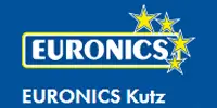 Bild von: EURONICS Andre Kutz 