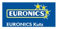 Bild von: EURONICS Andre Kutz 