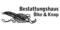 Bild von: Bestattungshaus Ölke, Klaus Ölke & Anke Knop 