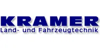 Bild von: Kramer GmbH & Co. KG , Land- u. Fahrzeugtechnik