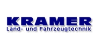 Bild von: Kramer GmbH & Co. KG , Land- u. Fahrzeugtechnik 