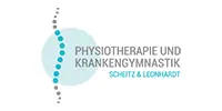 Galerie-Bild 1: von Scheitz & Leonhardt Praxis für Physiotherapie und Krankengymnastik