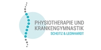 Bild von: Scheitz & Leonhardt Praxis für Physiotherapie und Krankengymnastik 