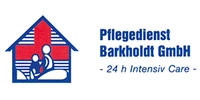 Bild von: Barkholdt Pflegedienst GmbH 