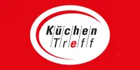 Bild von: KüchenTreff Schwerin 