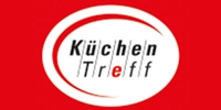 Bild von: KüchenTreff Schwerin 