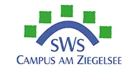 Bild von: SWS Schulen gGmbH Campus am Ziegelsee 