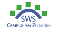 Bild von: SWS Schulen gGmbH Campus am Ziegelsee 