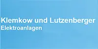 Galerie-Bild 2: von Klemkow & Lutzenberger , Elektroanlagen