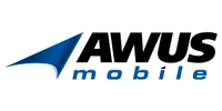 Bild von: AWUS mobile GmbH & Co. KG Schwerin 