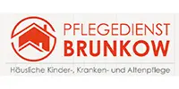 Galerie-Bild 2: von Pflegedienst Brunkow 