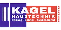 Bild von: Kagel Haustechnik 