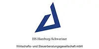 Bild von: Hamburg-Schweriner Wirtschafts- u. Steuerberatungsgesellschaft mbH 