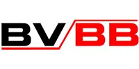 Bild von: BVBB-Lohnsteuerhilfeverein e.V. 