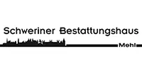 Bild von: Schweriner Bestattungshaus Mehl GmbH 