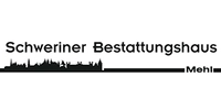 Bild von: Schweriner Bestattungshaus Mehl GmbH 