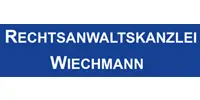 Bild von: Wiechmann, Andy, Rechtsanwalt 