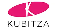 Bild von: KUBITZA Fuß- und Schuhcentrum GmbH 