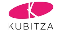 Bild von: KUBITZA Fuß- und Schuhcentrum GmbH 