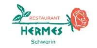 Bild von: Restaurant Hermes 