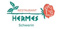 Bild von: Restaurant Hermes 