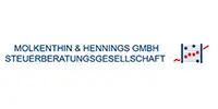 Bild von: Molkenthin & Hennings GmbH Steuerberatungsgesellschaft 