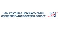 Bild von: Molkenthin & Hennings GmbH Steuerberatungsgesellschaft 