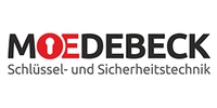 Bild von: Moedebeck Schlüssel- & Sicherheitstechnik Inh. Sabine Moedebeck 