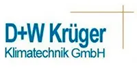 Bild von: D + W Krüger Klimatechnik GmbH 