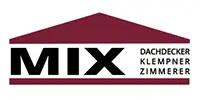 Bild von: MIX Dachdecker u. Zimmerer GmbH GF: Dorin Müthel-Brenncke 