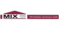 Bild von: MIX Dachdecker u. Zimmerer GmbH GF: Dorin Müthel-Brenncke 