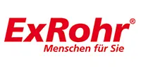 Bild von: Ex-Rohr , Rohrreinigung 