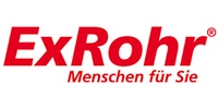 Bild von: Ex-Rohr , Rohrreinigung 