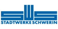 Bild von: Stadtwerke Schwerin GmbH - SWS 