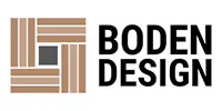 Bild von: BODENDESIGNEXPERT Inh. Achim Höhr 